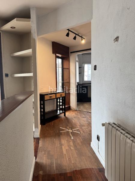 Foto 2bd5778a-ca0b-457c-9ed5-39ca83b175a9. Ático en calle josé manuel pedregal 6 ático en venta en el Centro - terraza de 40 metros cuadrados en Avilés