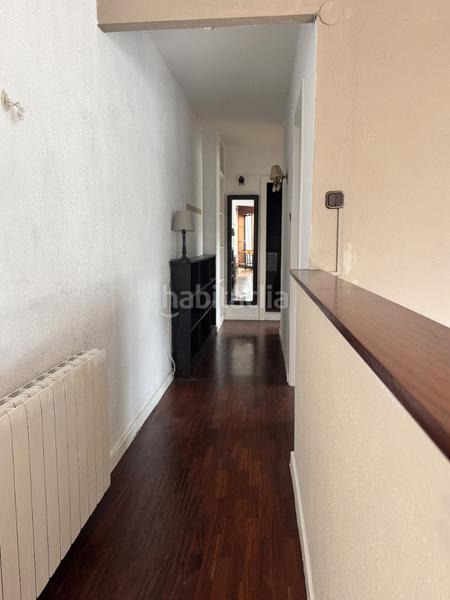 Foto 376b9c70-5fe3-4c5a-b898-10e3ed2b5991. Ático en calle josé manuel pedregal 6 ático en venta en el Centro - terraza de 40 metros cuadrados en Avilés