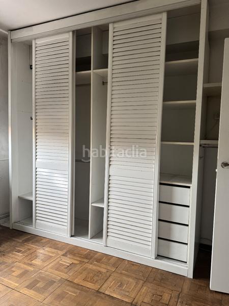 Foto 65296595-21d0-433d-ad9b-8b041fc4f30a. Ático en calle josé manuel pedregal 6 ático en venta en el Centro - terraza de 40 metros cuadrados en Avilés