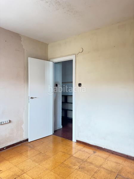 Foto 7fd357e9-82ec-4b10-b0f6-a5d7013b36a0. Ático en calle josé manuel pedregal 6 ático en venta en el Centro - terraza de 40 metros cuadrados en Avilés