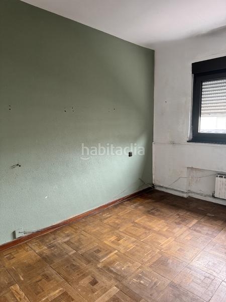 Foto b723fd21-4cc0-446f-8b71-4e464e7a80e7. Ático en calle josé manuel pedregal 6 ático en venta en el Centro - terraza de 40 metros cuadrados en Avilés