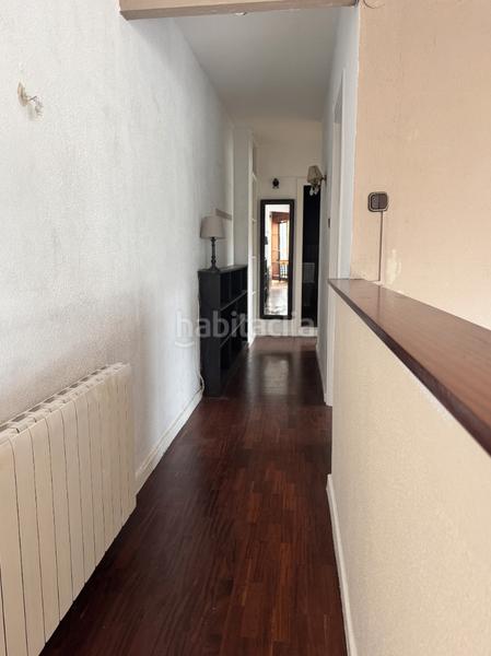 Foto ce6262e1-99ec-4447-b635-3778f524009f. Ático en calle josé manuel pedregal 6 ático en venta en el Centro - terraza de 40 metros cuadrados en Avilés
