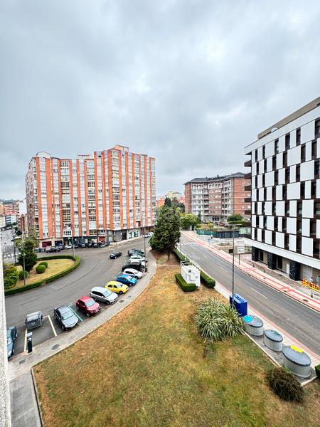 Foto 063fbe01-f549-4928-89a0-c0225e1bd4d6. Piso en calle gonzález abarca 13 piso en venta en el Centro en Avilés