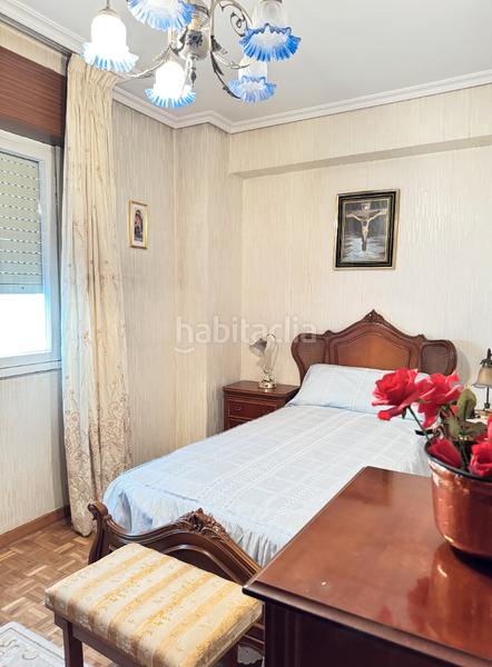 Foto 098d9894-bf9a-46b3-a139-e0bb1beb7ef7. Piso en calle gonzález abarca 13 piso en venta en el Centro en Avilés
