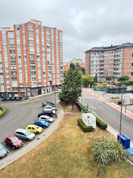 Foto 1b16ef1c-04a7-46ba-86fd-3e553952d937. Piso en calle gonzález abarca 13 piso en venta en el Centro en Avilés