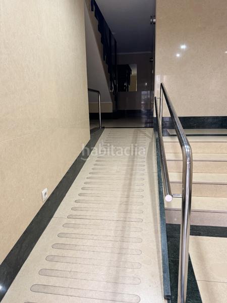 Foto 396df509-d223-4716-a643-1ebd07b78ab4. Piso en calle gonzález abarca 13 piso en venta en el Centro en Avilés