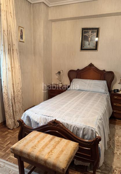 Foto 6350092a-6a5c-4975-8617-55528833712f. Piso en calle gonzález abarca 13 piso en venta en el Centro en Avilés