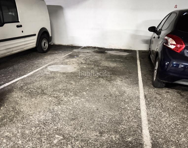 Foto 9b67a2e0-126c-4196-a691-81f2b5c46b77. Piso en calle gonzález abarca 13 piso en venta en el Centro en Avilés