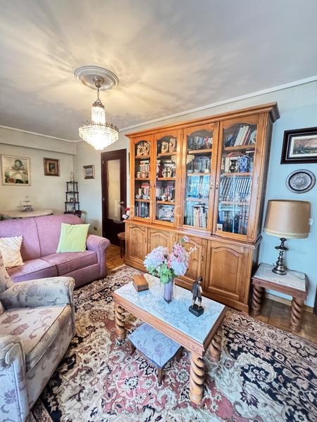 Foto a553f286-4100-4686-ba44-0bf24a2a4e9d. Piso en calle gonzález abarca 13 piso en venta en el Centro en Avilés