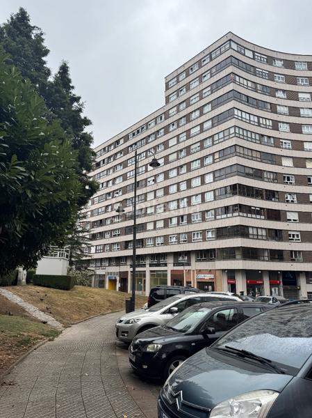 Foto af8860df-e1a6-490f-b720-f196e1831710. Piso en calle gonzález abarca 13 piso en venta en el Centro en Avilés
