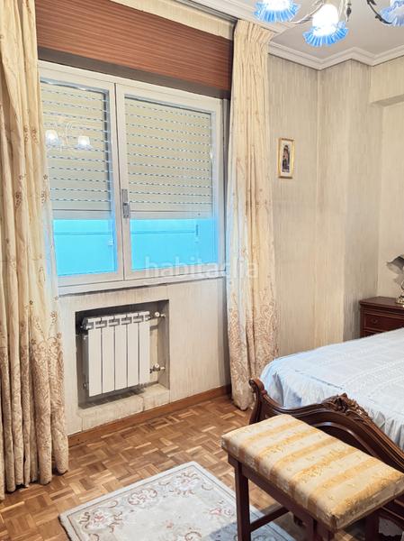 Foto b4ee762e-5426-4a26-9349-11a815b49eb2. Piso en calle gonzález abarca 13 piso en venta en el Centro en Avilés