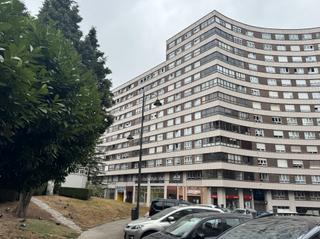 Piso en Calle gonzález abarca 13. Piso en venta en el centro de avilés