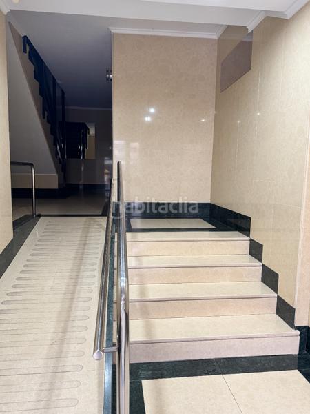 Foto d02d2eaf-1492-4da4-85cb-2f83b02cba45. Piso en calle gonzález abarca 13 piso en venta en el Centro en Avilés