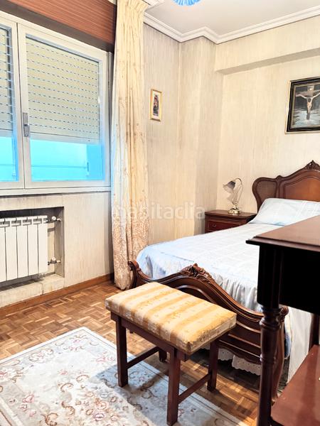 Foto d4a874d3-f0e6-4323-a8e1-78674f8912f0. Piso en calle gonzález abarca 13 piso en venta en el Centro en Avilés