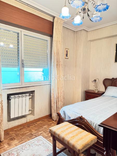 Foto d6db3824-b586-4a09-8f5f-7c5243818990. Piso en calle gonzález abarca 13 piso en venta en el Centro en Avilés