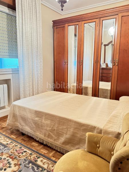 Foto dd3a206c-81bd-45b4-9ed8-757311116455. Piso en calle gonzález abarca 13 piso en venta en el Centro en Avilés