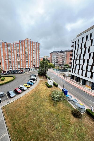 Foto e476f6d0-6d0a-4917-9300-607fd66a519f. Piso en calle gonzález abarca 13 piso en venta en el Centro en Avilés