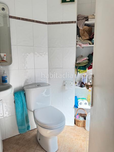 Foto 6c3be95a-e8a1-455b-97fd-65430b6c42b1. Affitto locale commerciale in calle josé cueto 48 in Avilés