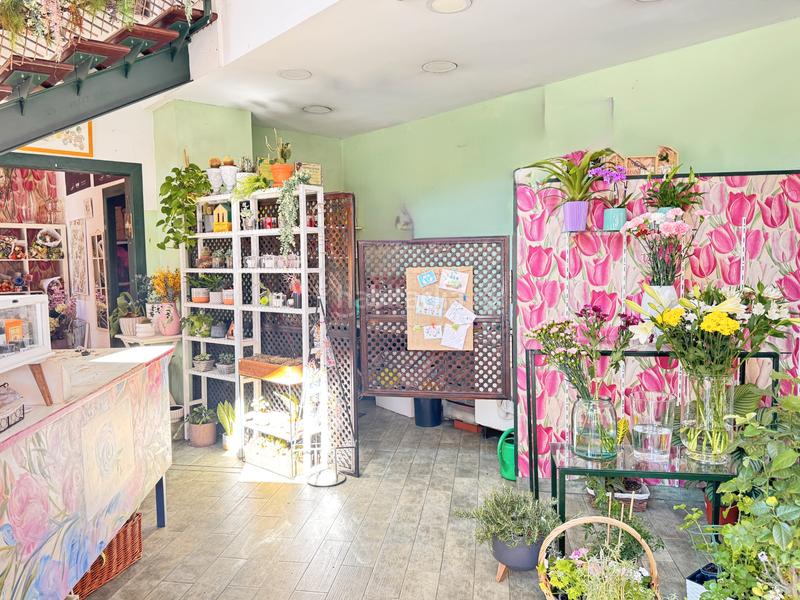 Foto 58b60aa8-275e-4f7e-8eea-dfd91d50a4b0. Lloguer local comercial a calle josé cueto 48 a Centro Avilés