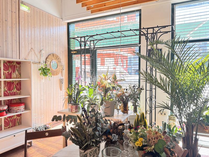 Foto 342d8d8c-de43-4ec5-8496-2804adcad776. Location local commercial dans calle josé cueto 48 dans Avilés