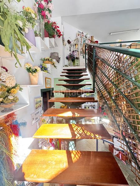 Foto 1fec451d-178f-4e76-9648-333e60d156ef. Miete geschäftsraum in calle josé cueto 48 in Centro Avilés