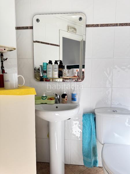 Foto 3b0276b7-6b4a-483b-8b0e-9a8c2e29595a. Miete geschäftsraum in calle josé cueto 48 in Centro Avilés