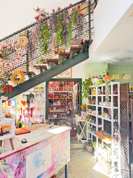 Foto 4f5d4717-d345-4a53-ae7a-8712dd523417. Miete geschäftsraum in calle josé cueto 48 in Centro Avilés