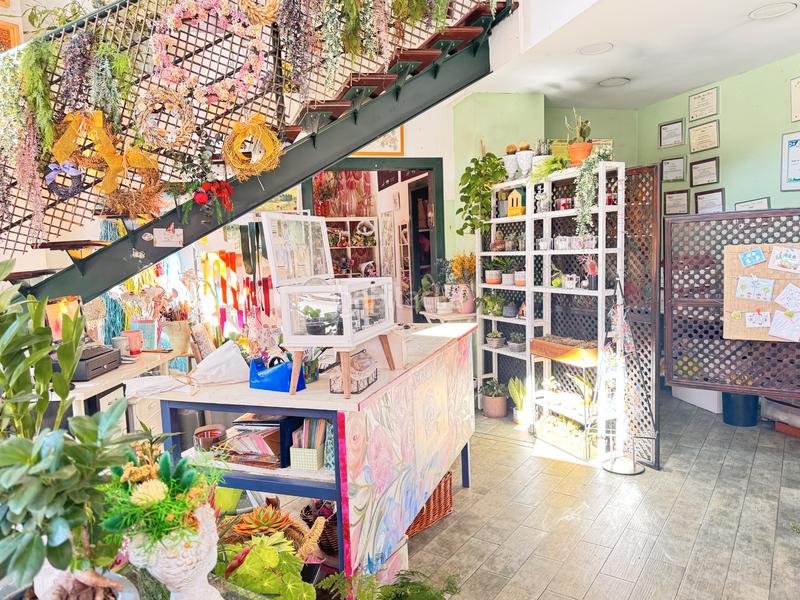 Foto b8ab7a5a-e4be-44bc-889a-dcc95d0a2bd3. Miete geschäftsraum in calle josé cueto 48 in Centro Avilés