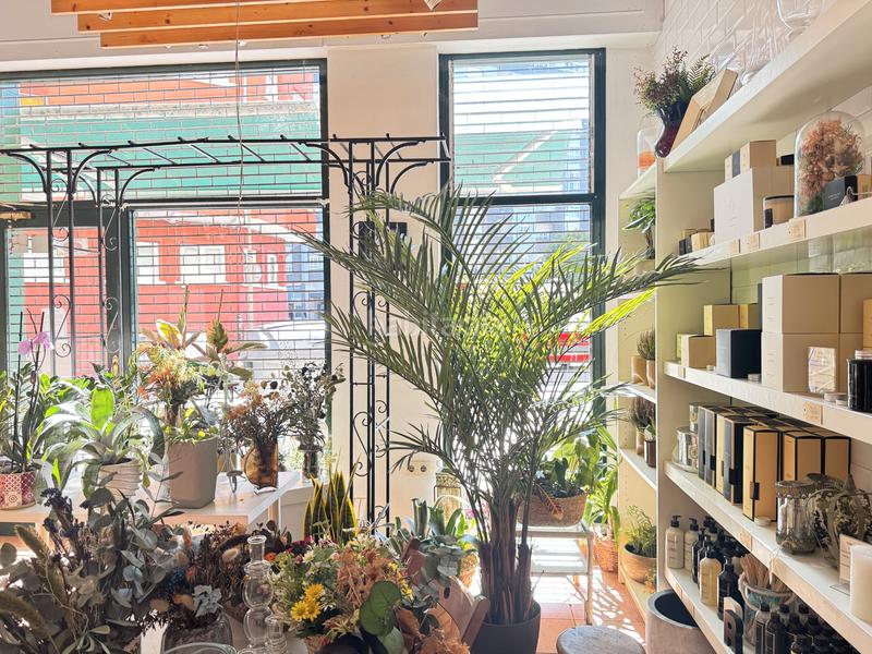 Foto e248c623-6907-40f4-9c6f-0a485e1a1047. Miete geschäftsraum in calle josé cueto 48 in Centro Avilés