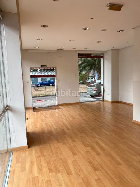 Foto 48d70892-9144-461f-ab8d-93da3b89910a. Miete geschäftsraum in calle fernando morán 22 in Avilés