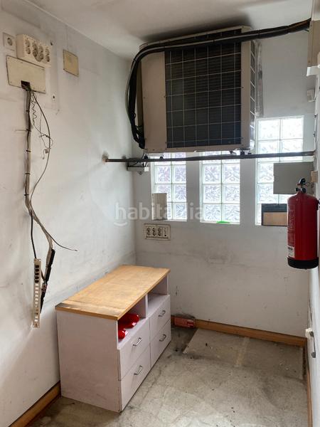 Foto 0c765677-4f34-4950-a777-16e93140f669. Rent business premise in calle fernando morán 22 in Avilés