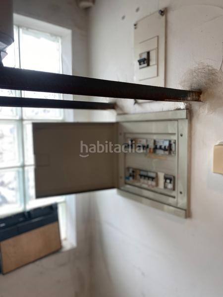 Foto 4d5d1489-7930-4b52-9349-11c5f4170019. Rent business premise in calle fernando morán 22 in Avilés