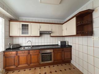 Pis  N/a. Piso en venta en corvera de asturias