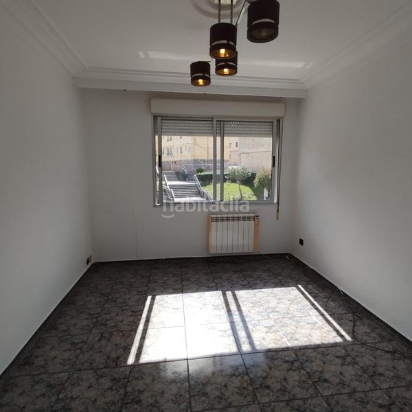 Foto 01fdae2b-e217-4bd5-9f98-1000e2ce5640. Appartamento in avenida asturias 4 in El Carbayedo - El Quirinal Avilés