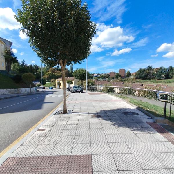 Foto 1189af2b-a8b3-4482-a1d5-5d6515586bb9. Appartamento in avenida asturias 4 in El Carbayedo - El Quirinal Avilés