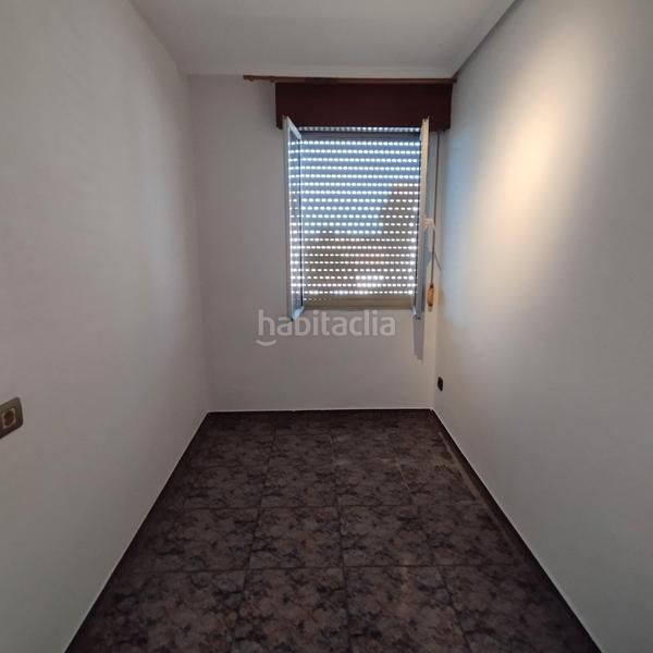 Foto 43603e77-130d-4ca8-9b43-978855324fed. Appartamento in avenida asturias 4 in El Carbayedo - El Quirinal Avilés