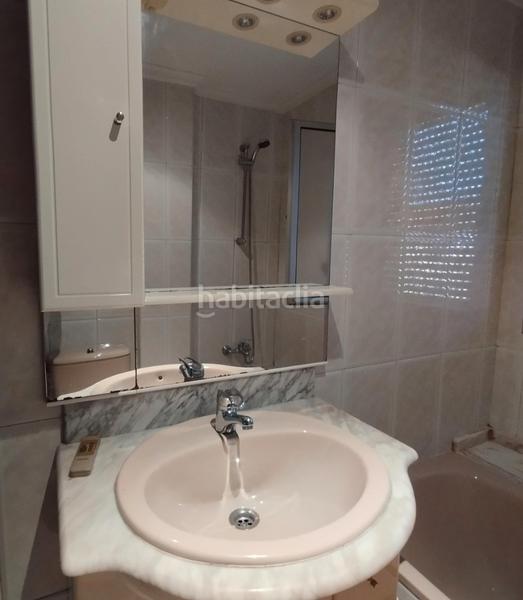 Foto ad8abaf5-685d-48e9-81a3-cbaf6f1fd441. Appartamento in avenida asturias 4 in El Carbayedo - El Quirinal Avilés