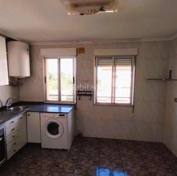 Foto bede9004-3564-4d5d-b8a9-f2018099a094. Appartamento in avenida asturias 4 in El Carbayedo - El Quirinal Avilés