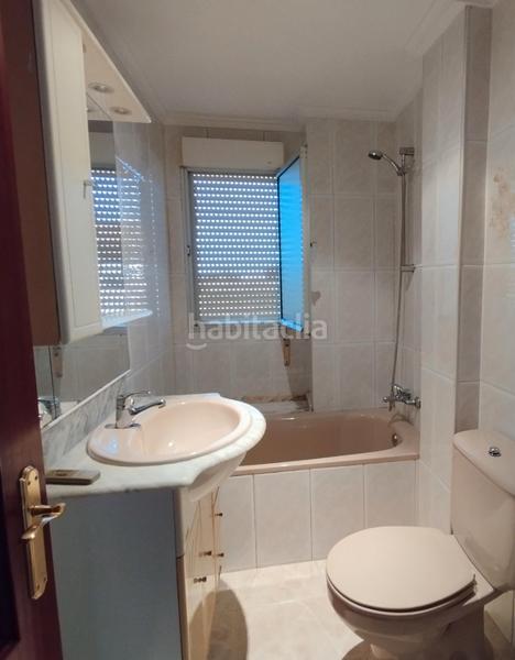 Foto f39d7ded-f60f-4113-bf32-23b8f4fa53a1. Appartamento in avenida asturias 4 in El Carbayedo - El Quirinal Avilés