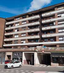 Pis  Avenida principado 24. Piso en venta en corvera de asturias , subida a los campos