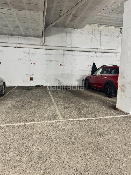 Foto 04211911-964c-4692-aa24-a558a1f1ffac. Etagenwohnung in calle cuba 10 in Centro Avilés