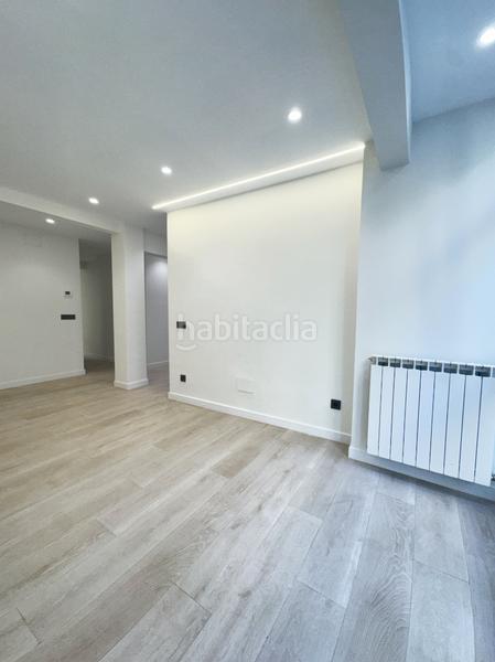 Foto 0f7c05f4-ec80-4b02-ad5b-708f240eec35. Etagenwohnung in calle cuba 10 in Centro Avilés