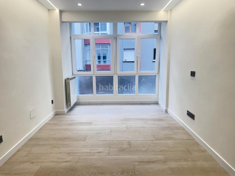 Foto 148fb6cb-935e-4b08-a981-8692cd9294c8. Etagenwohnung in calle cuba 10 in Centro Avilés