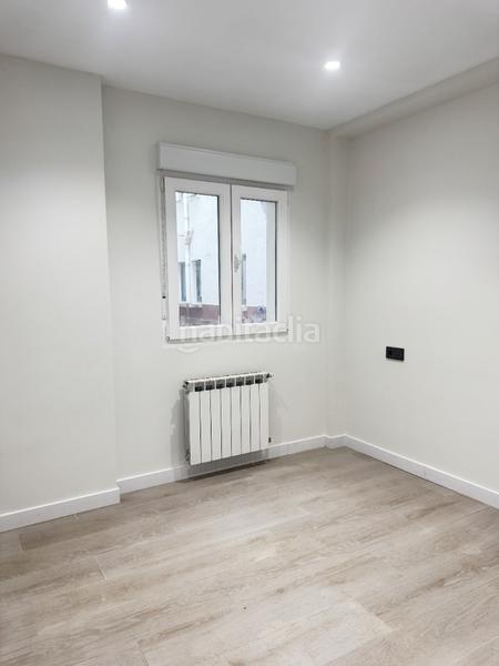 Foto 17e233ef-64ef-4ed3-8bfc-68f583fe87fd. Etagenwohnung in calle cuba 10 in Centro Avilés