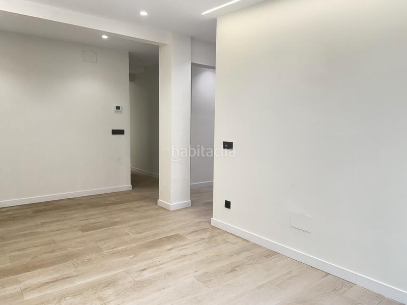 Foto 232119a9-5eac-436b-8931-8832c5e9ac7b. Etagenwohnung in calle cuba 10 in Centro Avilés