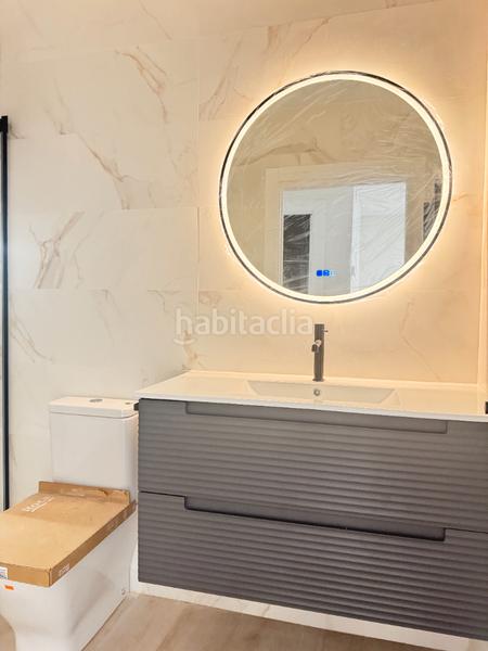 Foto 314e29af-cc5b-4445-8066-05b2d5e77ed6. Etagenwohnung in calle cuba 10 in Centro Avilés