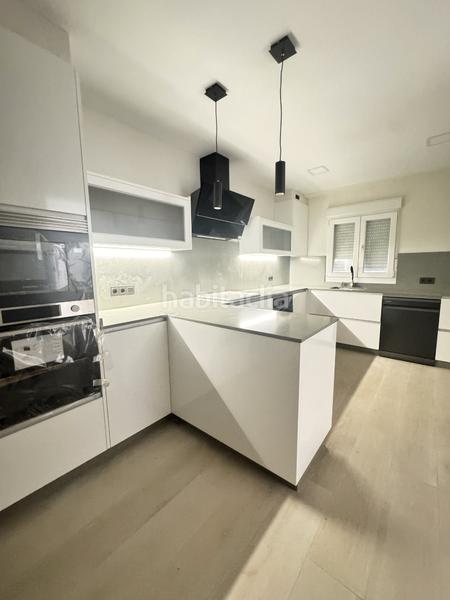 Foto 342f8131-831e-42fc-be5c-6db4277239fb. Etagenwohnung in calle cuba 10 in Centro Avilés