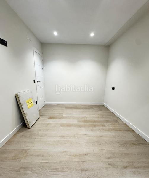 Foto 35d5bdbb-91f7-42c1-85c3-dc850d632dbd. Etagenwohnung in calle cuba 10 in Centro Avilés