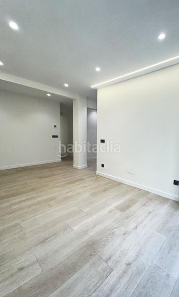 Foto 41be9a76-c250-4dc7-a80a-c12c691793fd. Etagenwohnung in calle cuba 10 in Centro Avilés