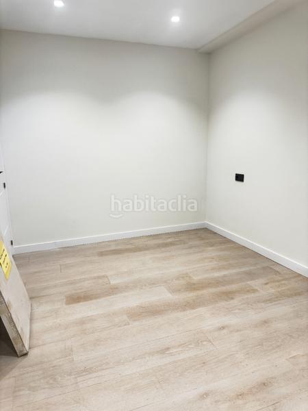 Foto 47439aff-12d5-471b-99ce-80b4631e2c92. Etagenwohnung in calle cuba 10 in Centro Avilés